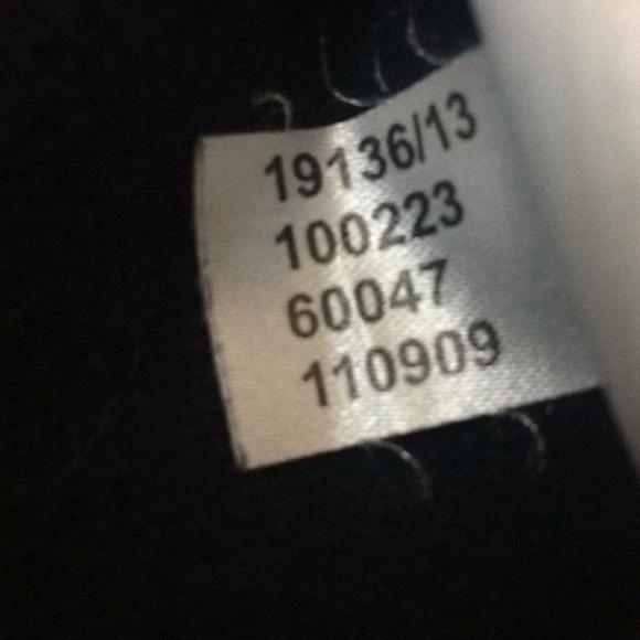 Zip front hoodie Seahawks - Picture 8 of 10